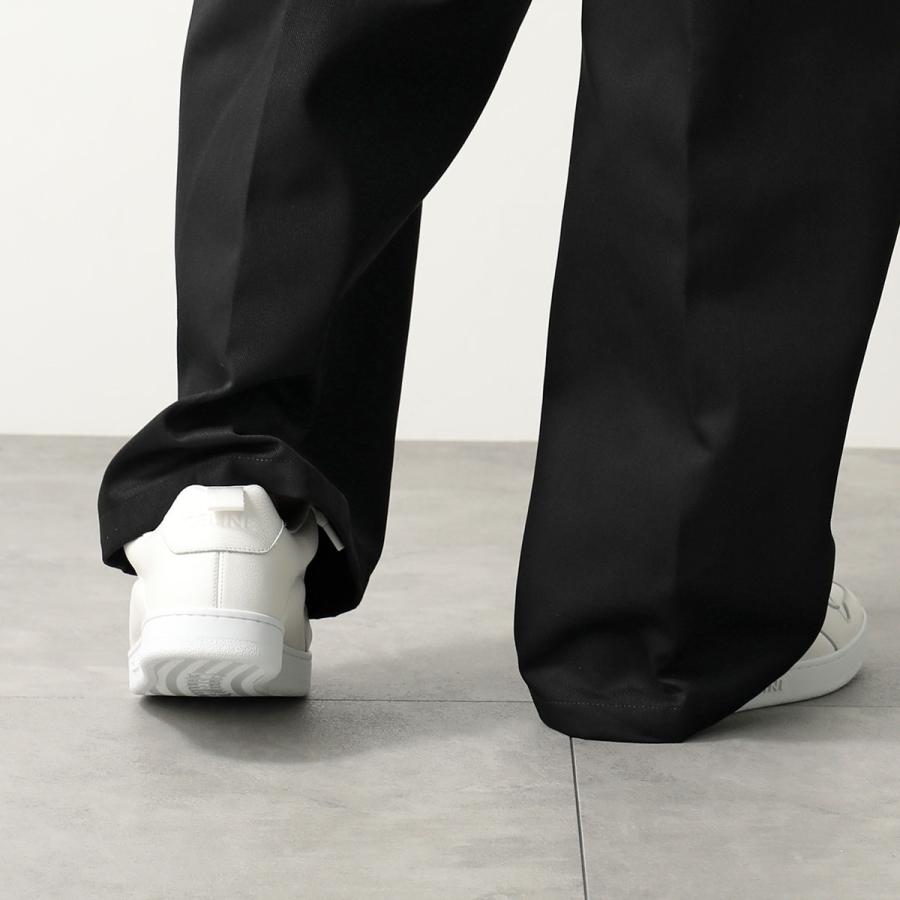 CELINE（セリーヌ） スニーカー HUNTINGTON ハンティントン 361015089C