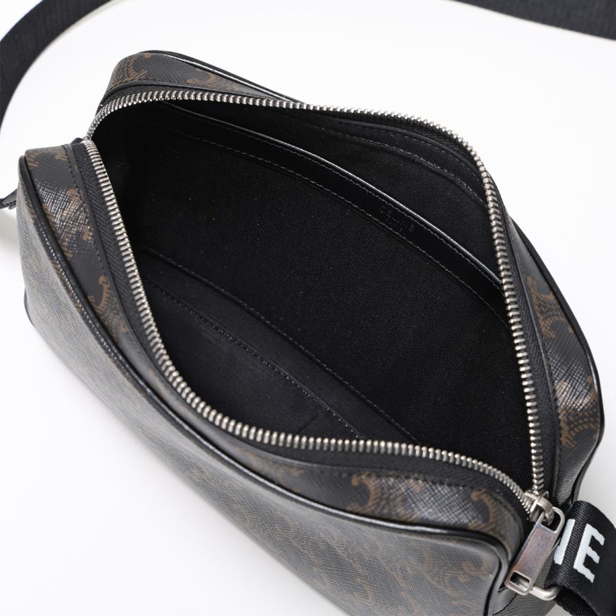 セリーヌ CELINE ショルダーバッグ バッグ モノグラム 男女兼用 楽天市場】【最大2万円OFFクーポン対象・12/23～25限定】CELINE