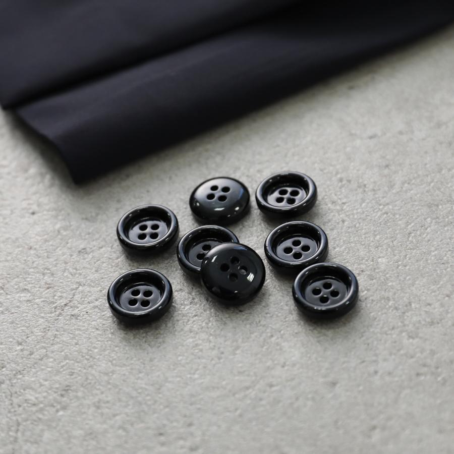 LARDINI（ラルディーニ） セットアップ トラベルスーツ AA091AQ10