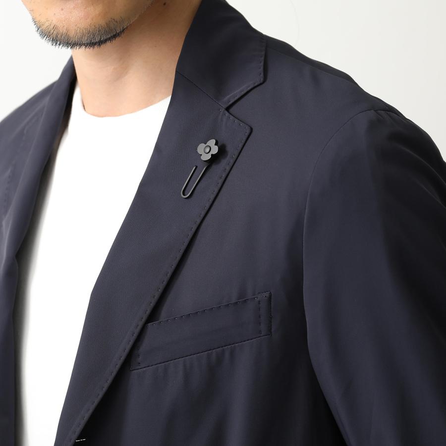 LARDINI（ラルディーニ） セットアップ トラベルスーツ AA091AQ10