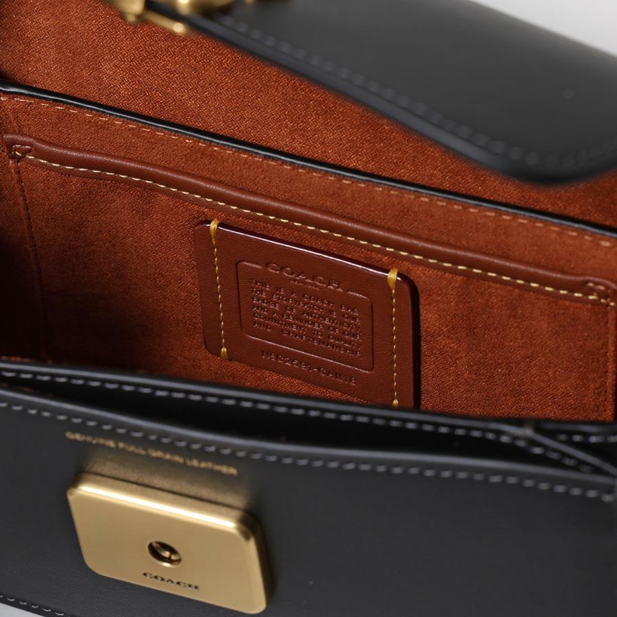 COACH（コーチ） ショルダーバッグ CAM18 レディース ハンドバッグ