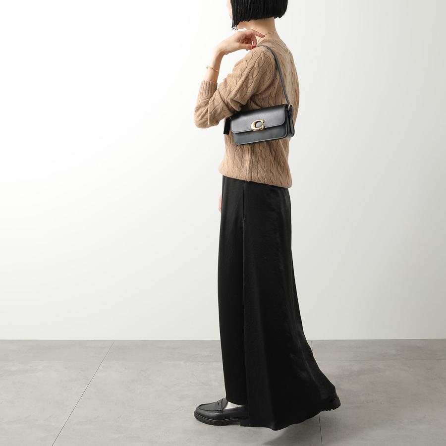 COACH（コーチ） ショルダーバッグ CAM18 レディース ハンドバッグ