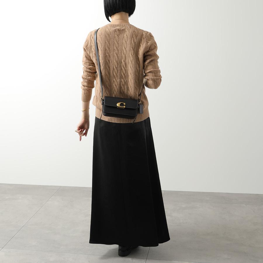 COACH（コーチ） ショルダーバッグ CAM18 レディース ハンドバッグ