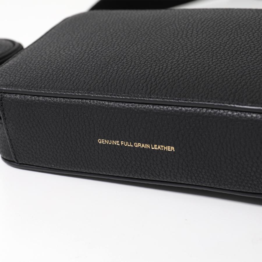 COACH CC070 ブラック ショルダーバッグ コーチ COACH COACH ショルダーバッグ チャーター CC070 （BLACK