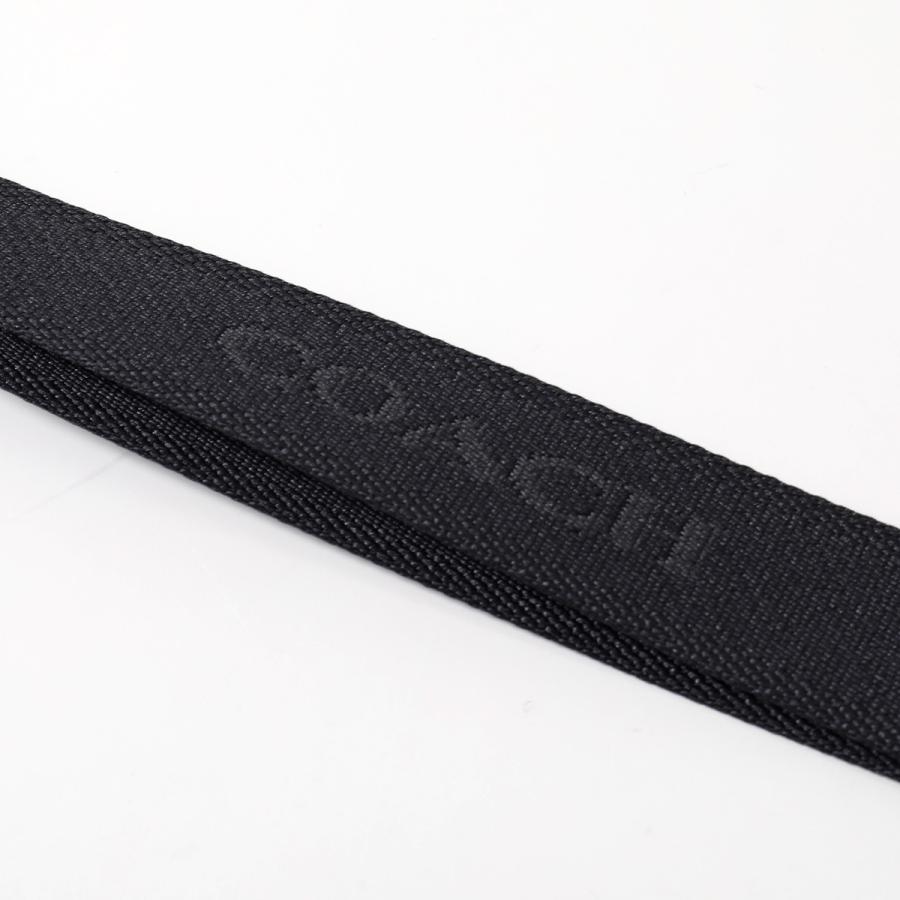 COACH（コーチ） ショルダーバッグ Hall Soft Sling Bag in Signature