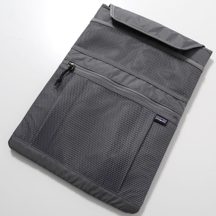 4点お纏め 4点まとめ Ninja ZX-4Rシリーズ徹底解説！ - バイクニュース - タンデム