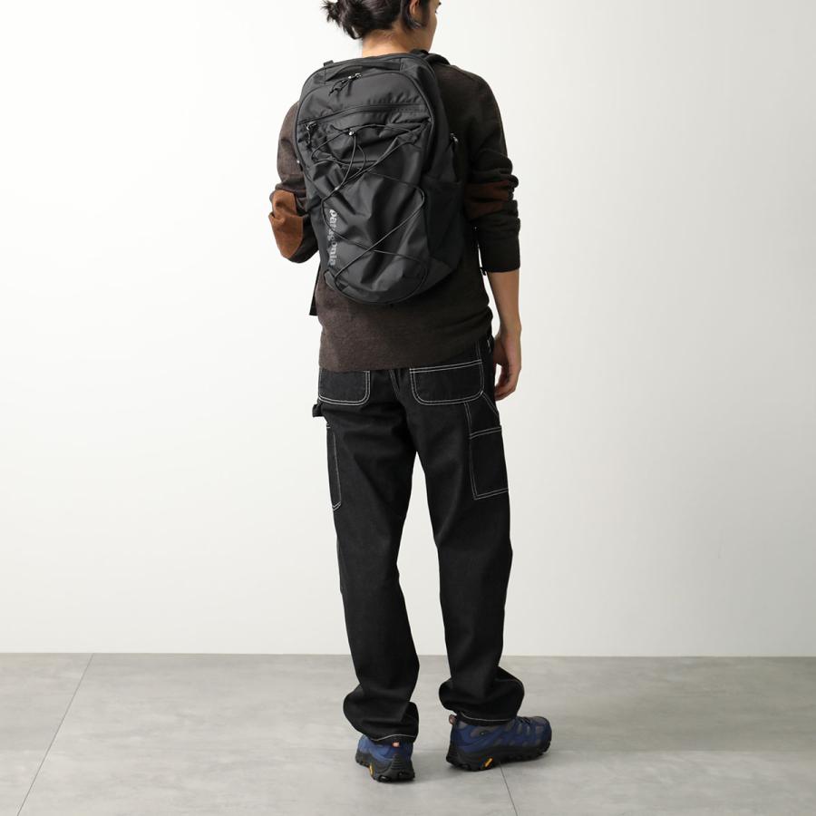 patagonia パタゴニア バックパック Refugio Day Pack 30L レフュジオ