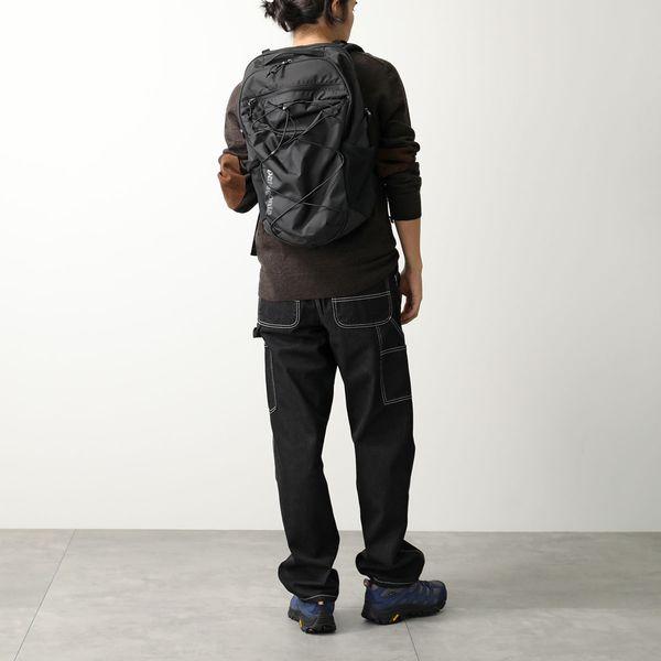 patagonia（パタゴニア） バックパック Refugio Day Pack 30L
