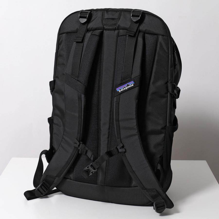 patagonia（パタゴニア） バックパック Refugio Day Pack 30L 