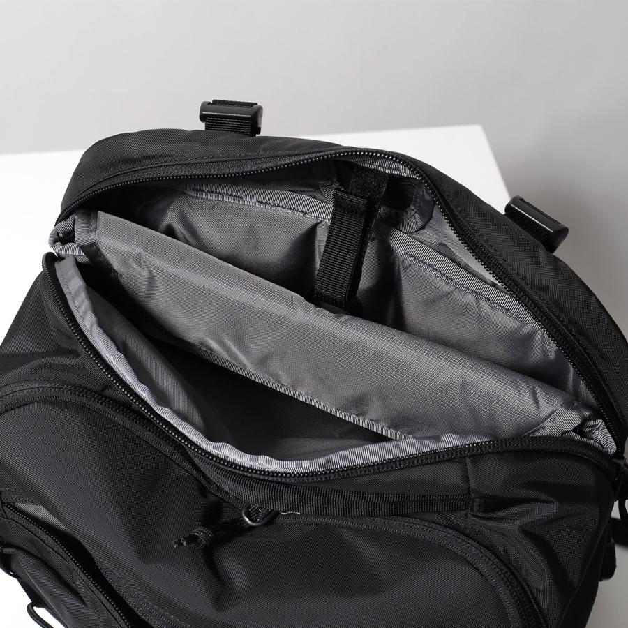 マチさん patagonia パタゴニア バックパック Refugio Day Pack 30L レフュジオ
