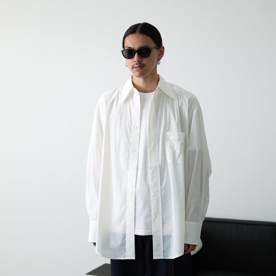 GUCCI（グッチ） サングラス GG1818SK メンズ ウェリントン型 オーバル