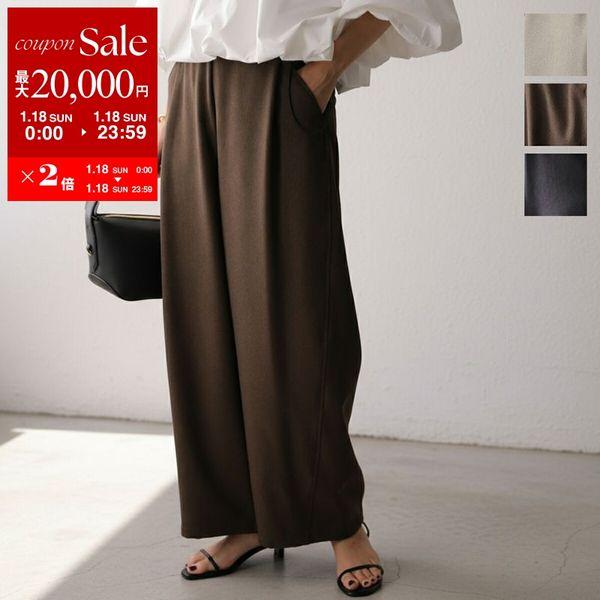 liilu クロシェパンツ 2y liilu クロシェパンツ 2y liilu クロシェパンツ 2y liilu クロシェ