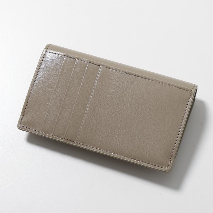 mt　美品　CELINE コインケース 財布 楽天市場】Celine セリーヌ L字ファスナーコインケース