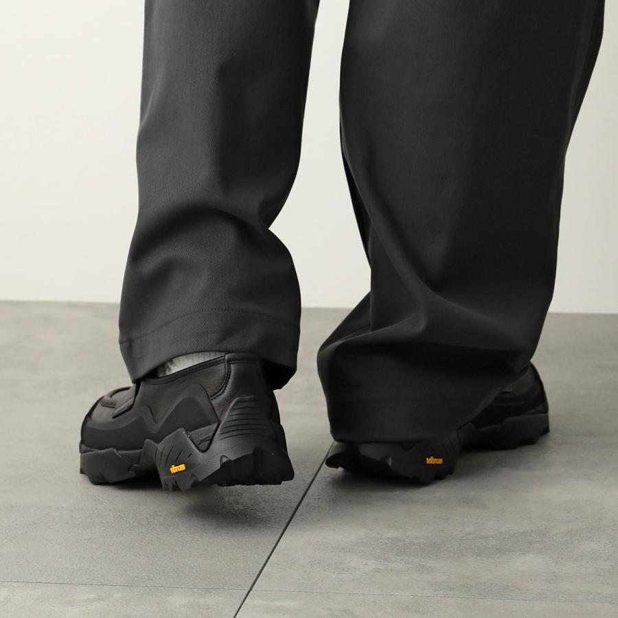 ROA（ファッション） ROA ロア ローファー Loafer LOLE10-001