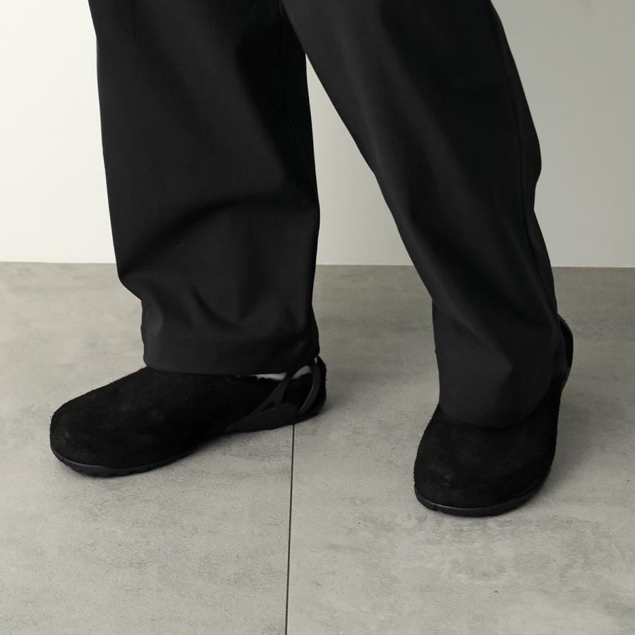 【極美品】ROA HIKING FEDAIA クロッグサンダル 極美品】ROA HIKING FEDAIA クロッグサンダル