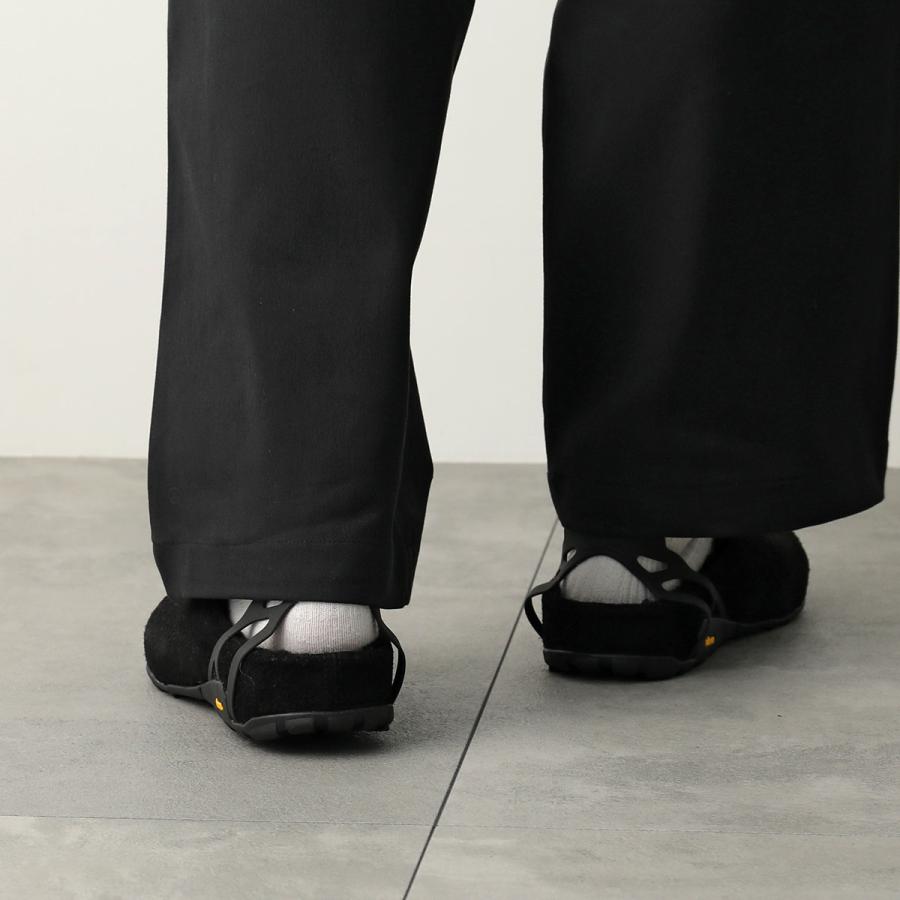 【極美品】ROA HIKING FEDAIA クロッグサンダル 極美品】ROA HIKING FEDAIA クロッグサンダル