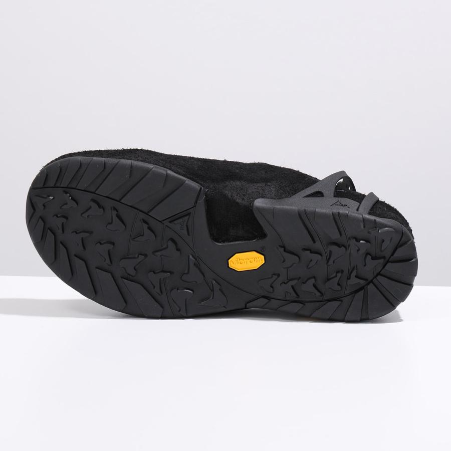 ROA（ファッション） ROA ロア サンダル Fedaia フェダイア