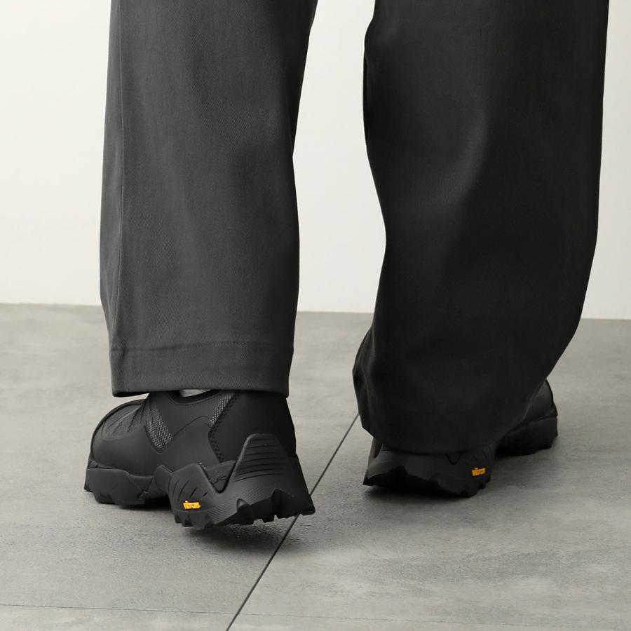 ROA ロア スニーカー Katharina Light カタリーナ ライト