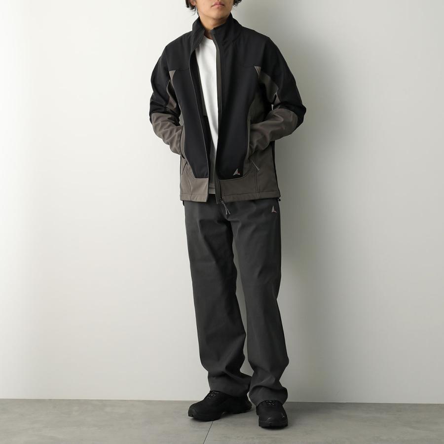 ROA（ファッション） ROA ロア スニーカー KATHARINA カタリーナ