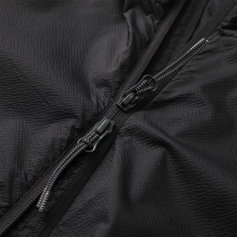 ROA ロア ナイロンジャケット Hue Packable Wind Jacket RBMW0538FA355