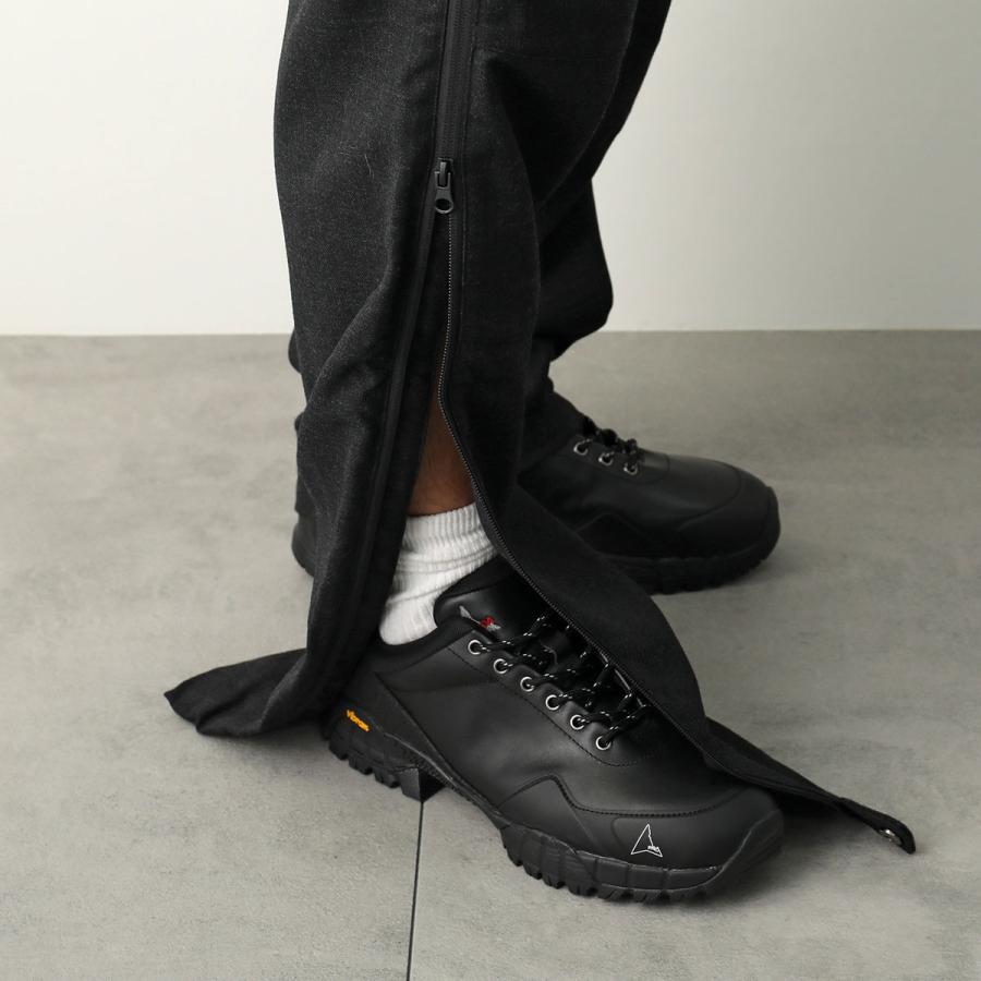 専用 roBa ブラック roBa 【トラックボール付きワイヤレス自作キーボードキット】 - kuma