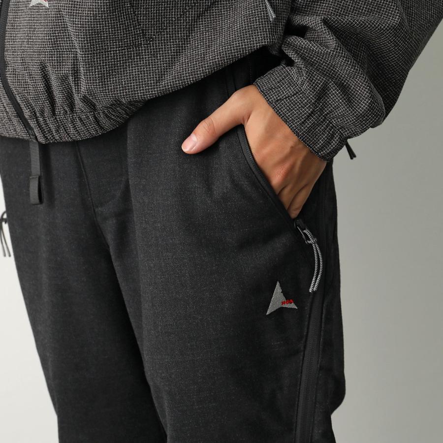 専用 roBa roBa 【トラックボール付きワイヤレス自作キーボードキット】 - kuma