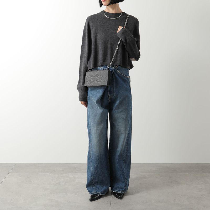 Maison Margiela（メゾンマルジェラ） ショルダーバッグ SA1VL0038