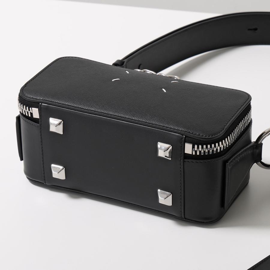 Maison Margiela（メゾンマルジェラ） ショルダーバッグ DOLL CAMERA