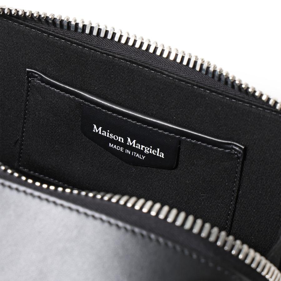 Maison Margiela（メゾンマルジェラ） ショルダーバッグ DOLL CAMERA