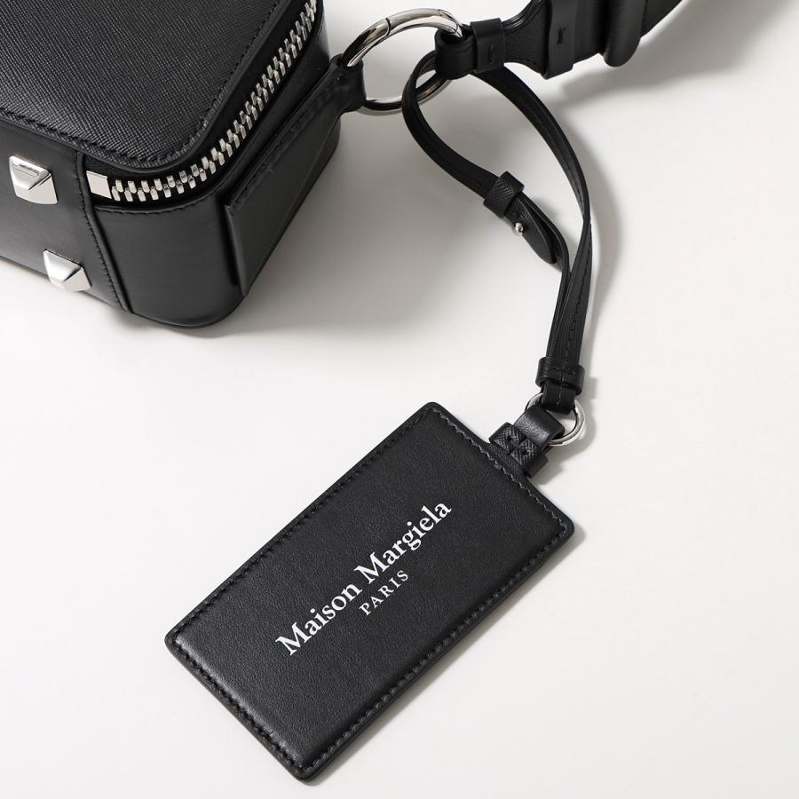 Maison Margiela MAISON MARGIELA メゾンマルジェラ ショルダーバッグ