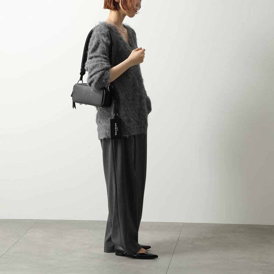 Maison Margiela MAISON MARGIELA メゾンマルジェラ ショルダーバッグ