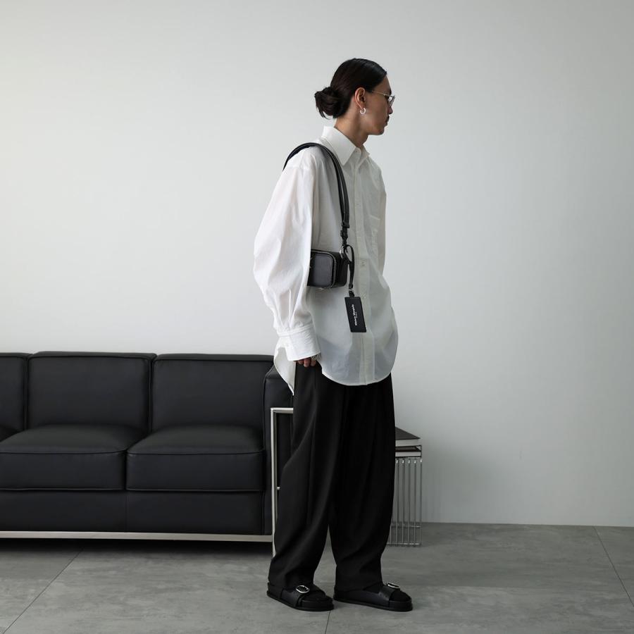 Maison Margiela MAISON MARGIELA メゾンマルジェラ ショルダーバッグ