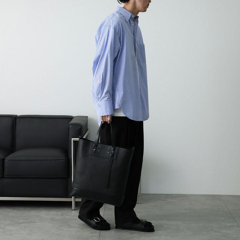 Maison Margiela（メゾンマルジェラ） トートバッグ SB1WC0024 P8611