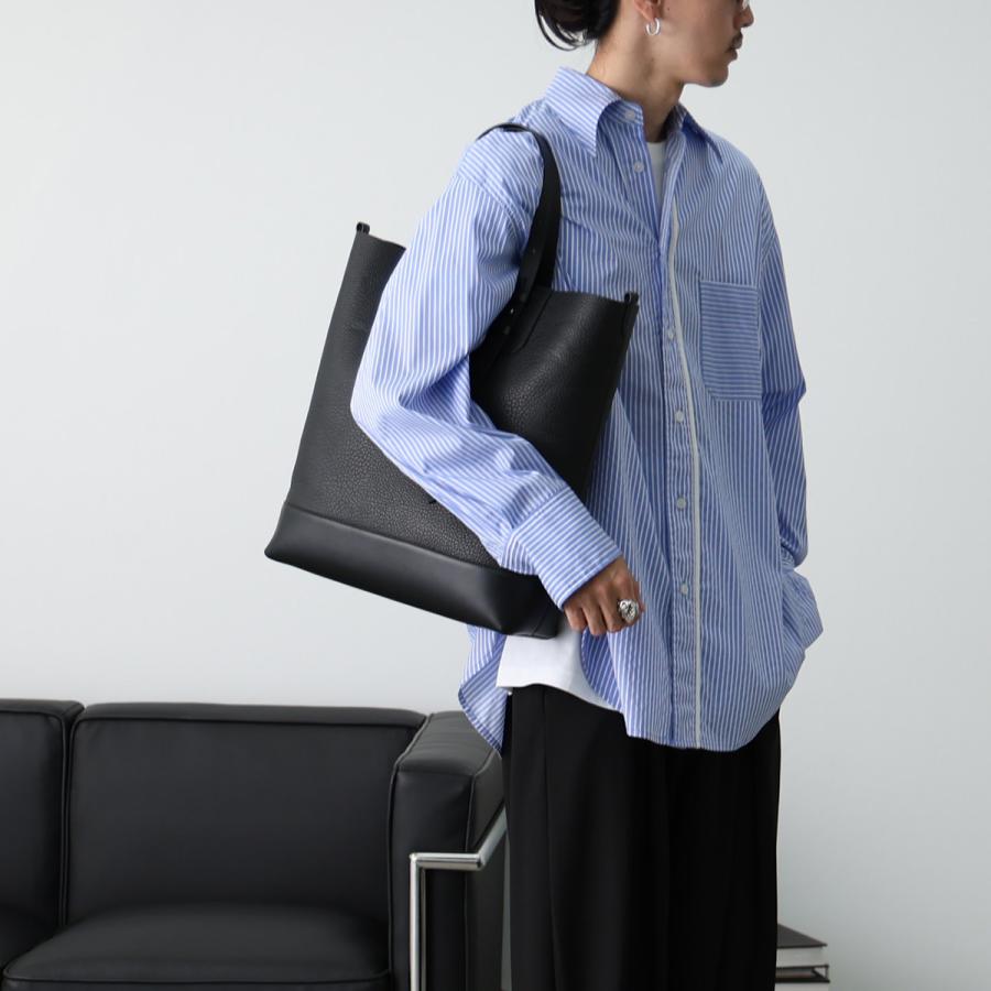 Maison Margiela（メゾンマルジェラ） トートバッグ SB1WC0024 P8611