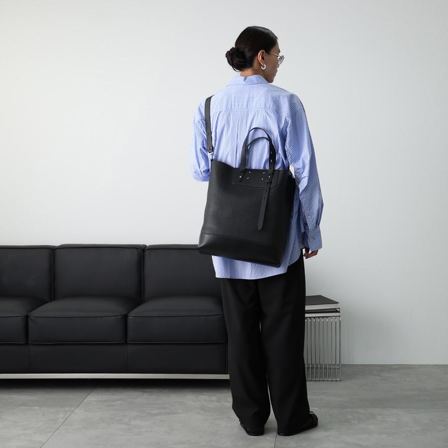 Maison Margiela メゾンマルジェラ 11　クロスボディバッグ Maison Margiela（メゾンマルジェラ） トートバッグ SB1WC0024 P8611