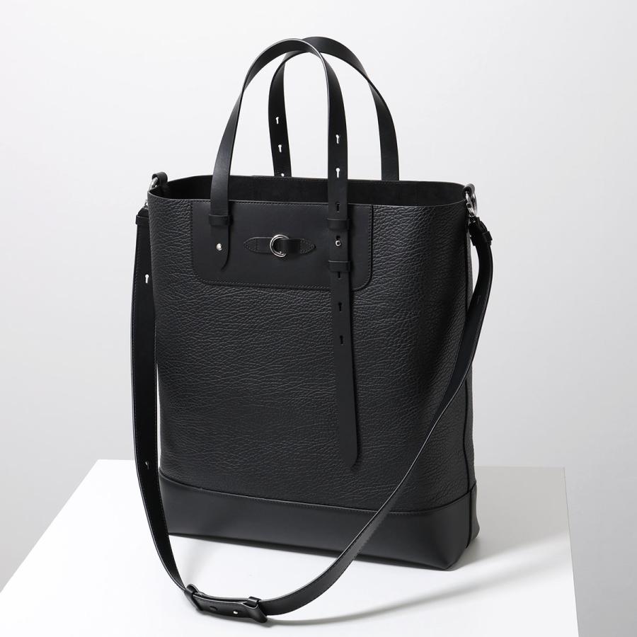 Maison Margiela（メゾンマルジェラ） トートバッグ SB1WC0024 P8611