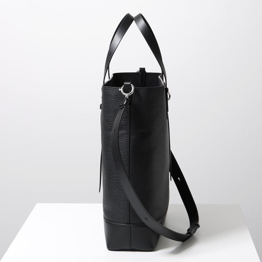 Maison Margiela ショルダーバック 正規取扱店】Maison Margiela クロスボディバッグ ドレサージュ