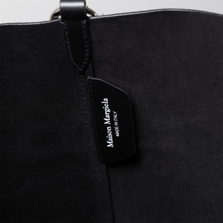 Maison Margiela（メゾンマルジェラ） トートバッグ SB1WC0024 P8611