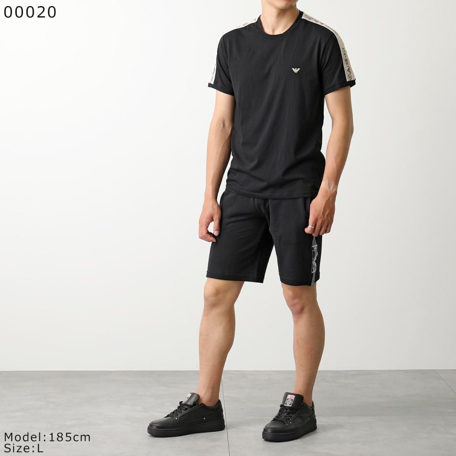 EMPORIO ARMANI 【訳あり】EMPORIO UNDERWEAR エンポリオ