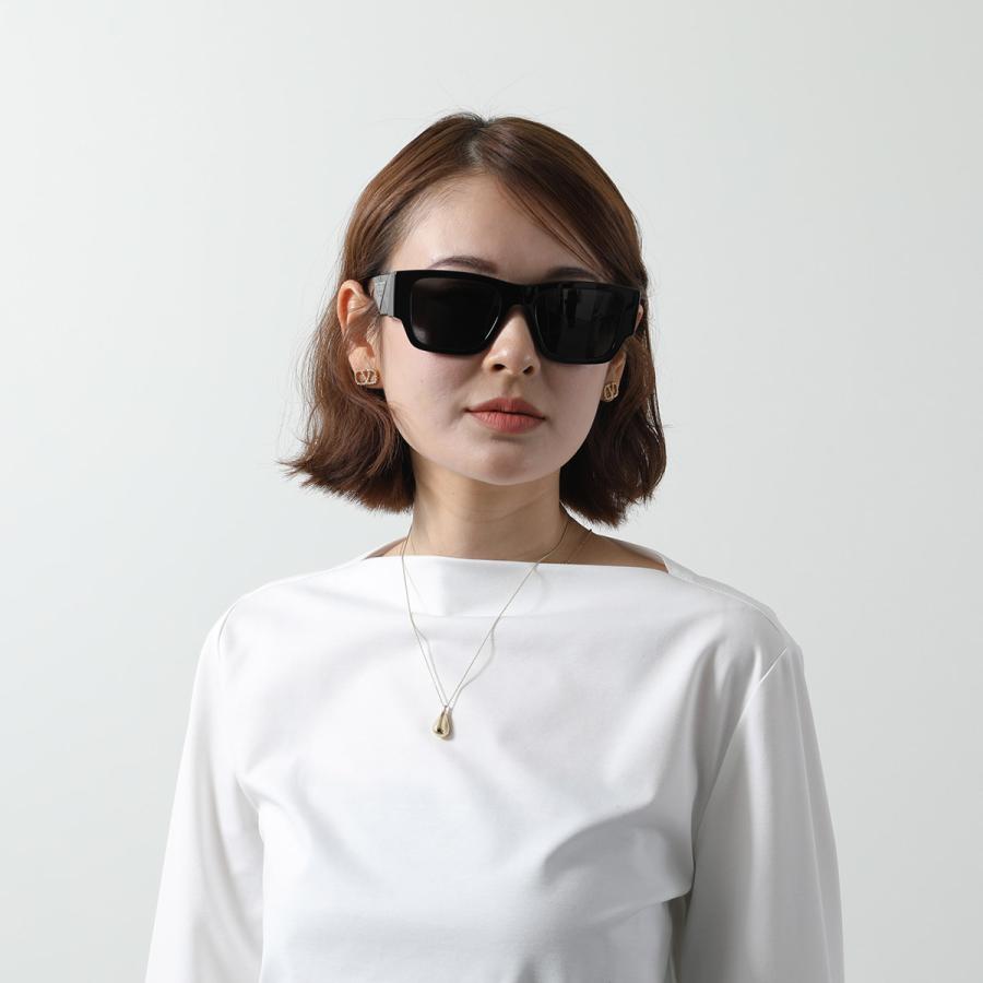 PRADA（プラダ） 【訳あり】PRADA サングラス SPR 10Z レディース