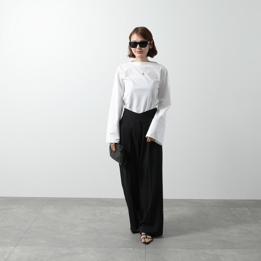 PRADA（プラダ） 【訳あり】PRADA サングラス SPR 10Z レディース
