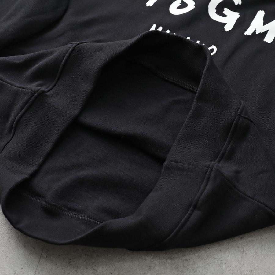 MSGM（エムエスジーエム） MSGM KIDS キッズ パーカー F5MSJUHS019