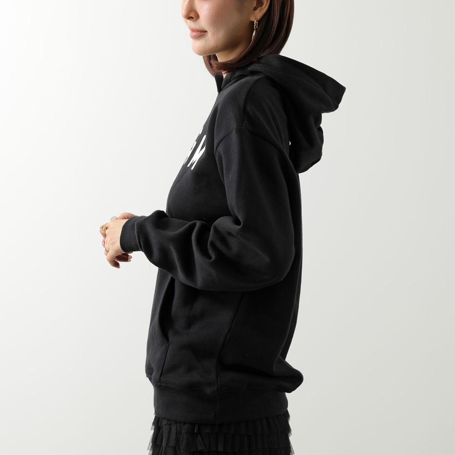 MSGM（エムエスジーエム） MSGM KIDS キッズ パーカー F5MSJUHS019