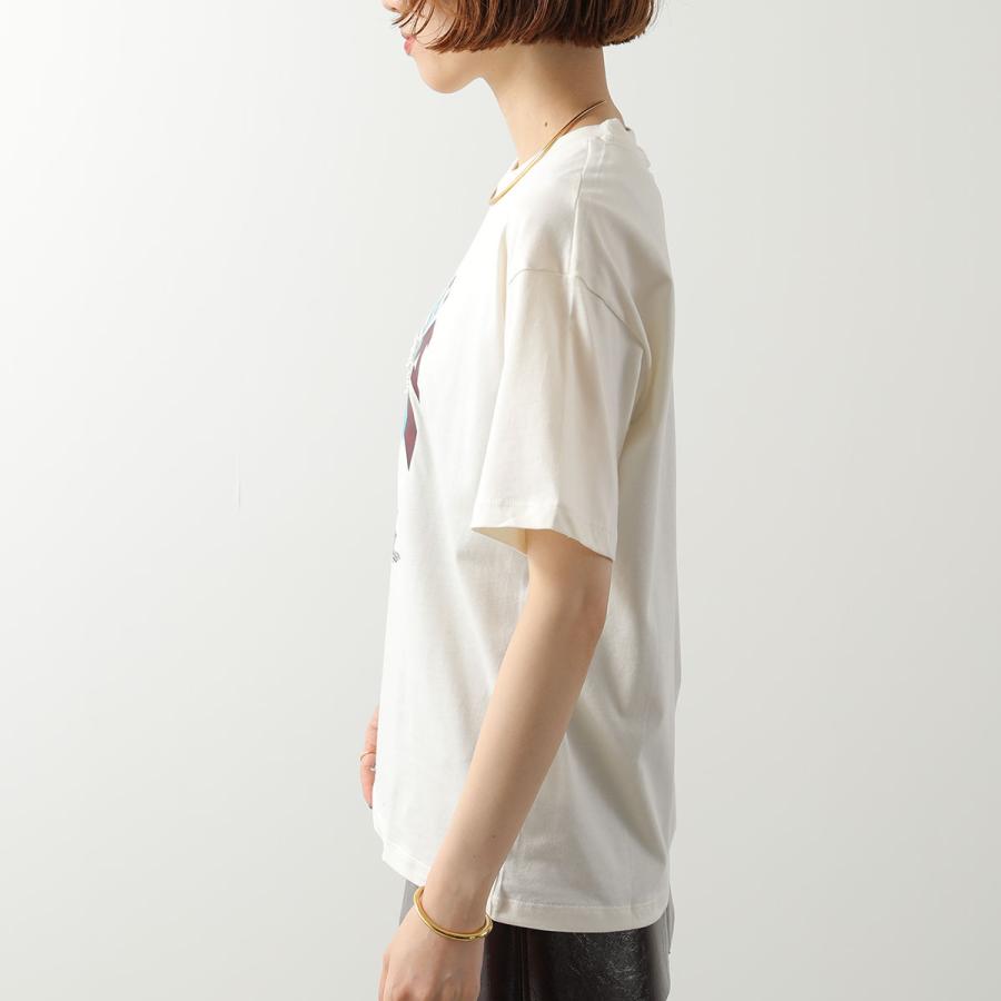 MSGM（エムエスジーエム） MSGM KIDS キッズ Tシャツ F5MSJGTH120