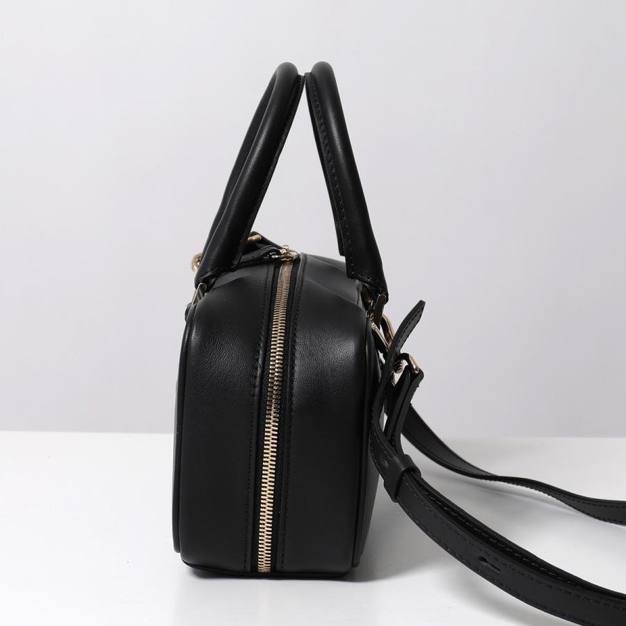 LORISTELLA（ロリステッラ） ハンドバッグ 2889N FLAVIA レディース 