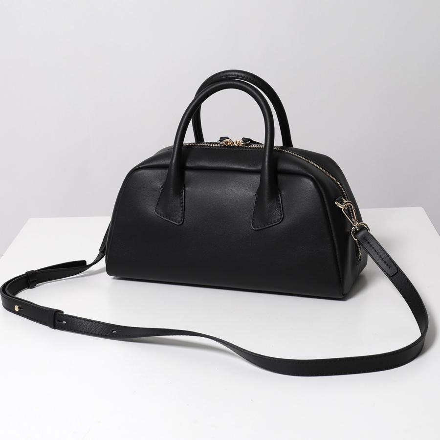 LORISTELLA（ロリステッラ） ハンドバッグ 3004 LEA レディース レザー