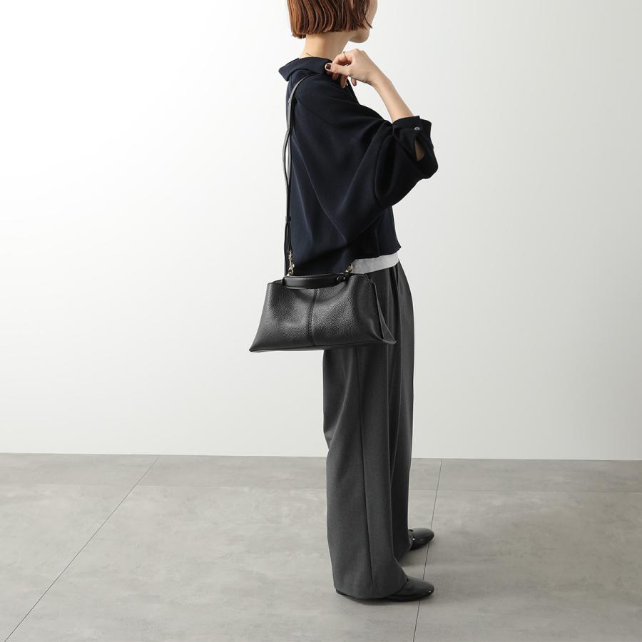 LORISTELLA（ロリステッラ） ハンドバッグ 3043 FIORENZA レディース