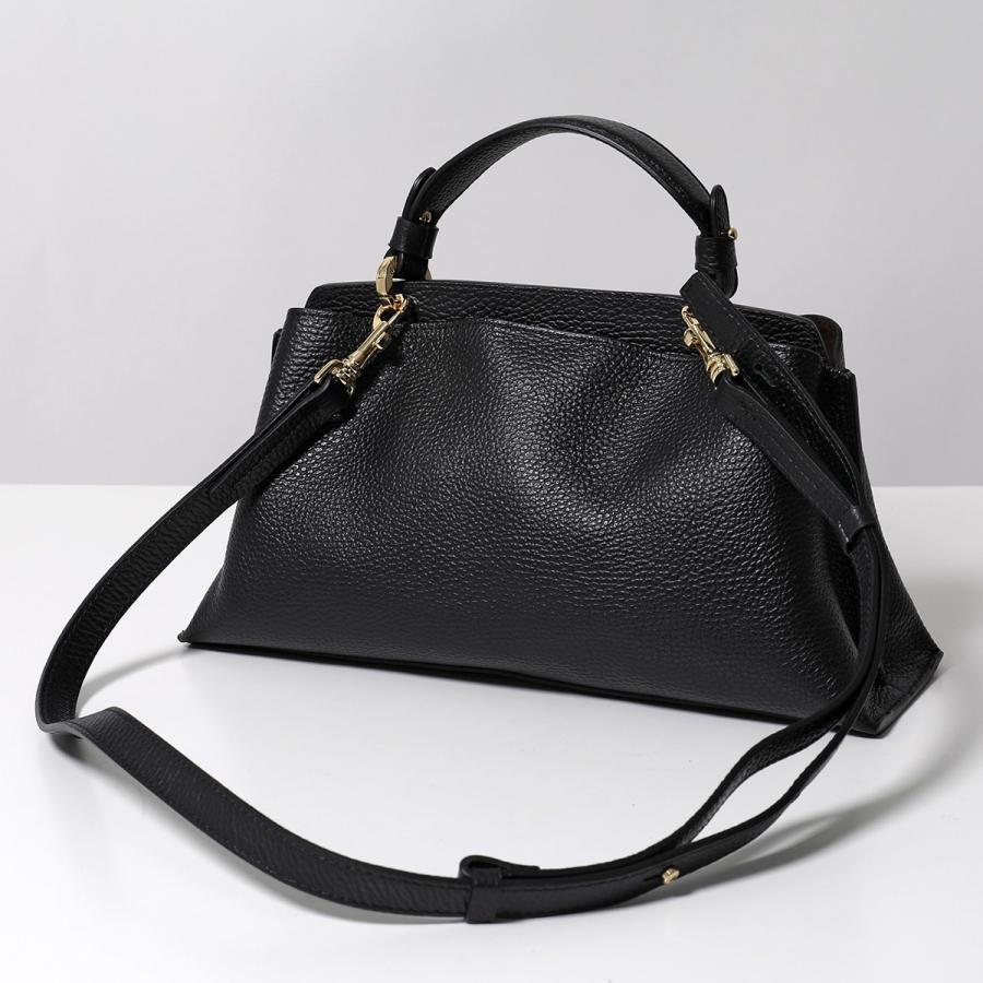 LORISTELLA（ロリステッラ） ハンドバッグ 3043 FIORENZA レディース