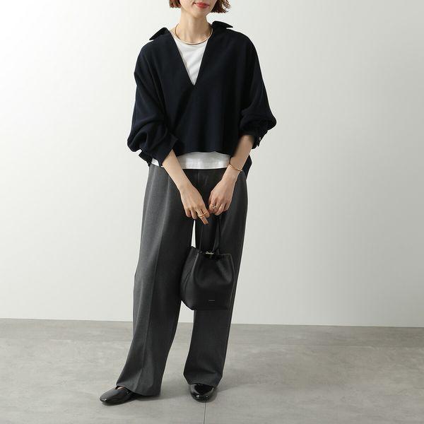 LORISTELLA（ロリステッラ） ハンドバッグ 2932 EMMA レディース