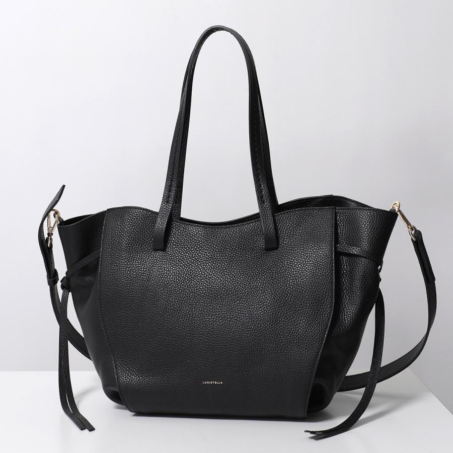 LORISTELLA（ロリステッラ） トートバッグ 2920 SOFIA レディース